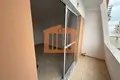 2 bedroom apartment 137 m² Bashkia Durres, Albania