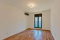Appartement 2 chambres 94 m² Drazin Vrt, Monténégro