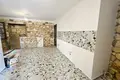 Kawalerka 1 pokój 90 m² Psakoudia, Grecja
