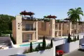 Villa 255 m² Kamares, Zypern