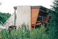 Вилла 6 спален 362 м² Город Ровинь, Хорватия