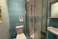 Appartement 2 chambres 61 m² Sveti Vlas, Bulgarie