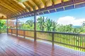 Maison 3 chambres 156 m² Pollytilly Bight, Honduras