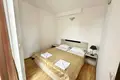 Apartamento 2 habitaciones 47 m² Nesebar, Bulgaria