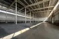 Warehouse 1 780 m² in Balashikha, Russia