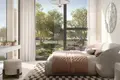 3 bedroom villa 92 m² Dubai, United Arab Emirates