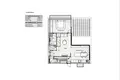 Дом 4 комнаты 204 м² Ориуэла, Испания