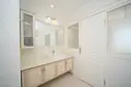 Apartamento 3 habitaciones 100 m² Alanya, Turquía