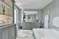 6 bedroom villa 400 m² in France, France