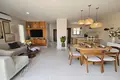 Maison 3 chambres 1 184 m² Mazatlan, Mexique