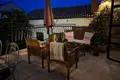 villa de 3 chambres 100 m² Comitat d'Istrie, Croatie