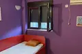 Apartamento 3 habitaciones 54 m² Prcanj, Montenegro