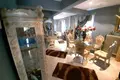 Wohnung 4 zimmer 135 m² Municipality of Neapoli Sykies, Griechenland