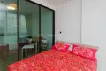 Apartamento 1 habitacion 30 m² Phuket City Municipality, Tailandia