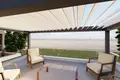 3 bedroom apartment 170 m² Larnaca, Cyprus