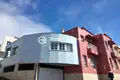 Mieszkanie 1 pokój 100 m² Santiago del Teide, Hiszpania