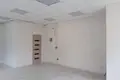 Sklep 41 m² Orsza, Białoruś