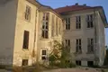 8 room apartment 1 400 m² Ekzarh Iosif, Bulgaria