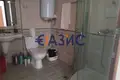 Mieszkanie 47 m² Nesebyr, Bułgaria
