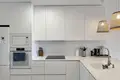 Mieszkanie 2 pokoi 100 m² Hiszpania, Hiszpania
