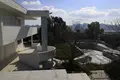 5 bedroom villa 1 360 m² Municipality of Saronikos, Greece
