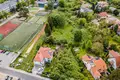 Land 3 323 m² Poznan, Poland