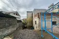 Квартира 4 комнаты 155 м² Дуррес, Албания