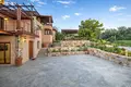 Вилла 7 комнат 400 м² Неа-Триглия, Греция