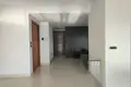 Wohnung 4 Schlafzimmer 165 m² Limassol District, Zypern