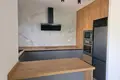 3 bedroom apartment 140 m² Urbanizacion Dona Pepa, Spain
