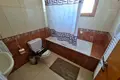 villa de 3 chambres 200 m² Mouttagiaka, Chypre