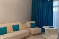 Дом 5 комнат 400 м² Одесса, Украина