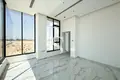 4-Schlafzimmer-Villa 455 m² Al Zubair, Vereinigte Arabische Emirate