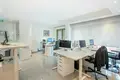 Квартира 2 спальни 95 м² Монако, Монако