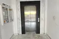 Квартира 2 спальни 83 м² район Лимасол, Кипр