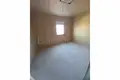 Appartement 6 chambres 187 m² City of Velika Gorica, Croatie