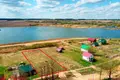 Grundstück  Biarezinski sielski Saviet, Belarus