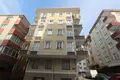 Appartement 2 chambres 55 m² Bahcelievler, Turquie