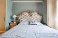 Wohnung 2 zimmer 68 m² Montenegro, Montenegro