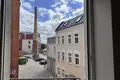 Gewerbefläche 99 m² Posen, Polen