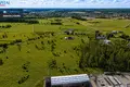 Земельные участки  Parapijoniskes, Литва