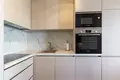 Apartamento 3 habitaciones  Budva, Montenegro