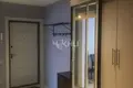 Mieszkanie 51 m² Nizhny Novgorod, Rosja