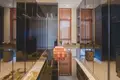 4 bedroom Villa  Choeng Thale, Thailand