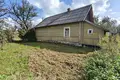 Casa 55 m² Saskouski sielski Saviet, Belarús
