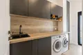 3 bedroom house 270 m² Opcina Rogoznica, Croatia