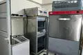 Restaurante, cafetería 219 m² en Becici, Montenegro