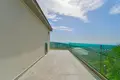Villa de 5 pièces 300 m² Muratpasa, Turquie