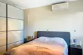 Haus 3 Schlafzimmer 125 m² Spanien, Spanien