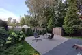 Haus 5 zimmer 200 m² Riga, Lettland